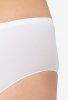 GATTA FIGI BIKINI QUEENIE